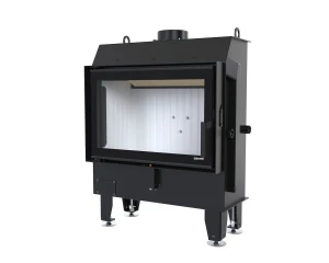 Defro Home Nest S