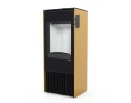 26-04-21 Adeo - gold - cam 1.webp
