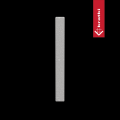 89.png