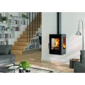 piec-wolnostojacy-panadero-inca-wall-ecodesign-antracyt-ref-18508 (2).webp