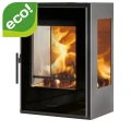piec-wolnostojacy-panadero-inca-wall-ecodesign-antracyt-ref-18508.webp