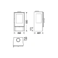 piec-wolnostojacy-panadero-condor3v-ecodesign-antracyt-ref-18505 (3).webp