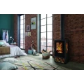 piec-wolnostojacy-panadero-condor3v-ecodesign-antracyt-ref-18505 (2).webp
