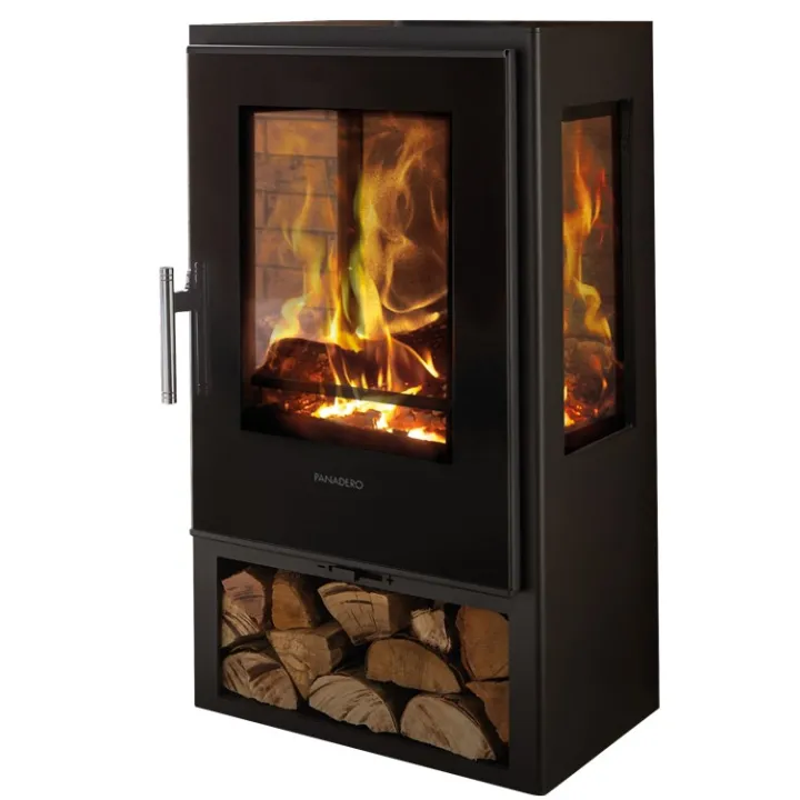 piec-wolnostojacy-panadero-condor3v-ecodesign-antracyt-ref-18505 (1).webp