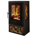 piec-wolnostojacy-panadero-condor3v-ecodesign-antracyt-ref-18505.webp