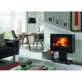 piec-wolnostojacy-panadero-verne-ecodesign-antracyt-ref-18475 (2).webp