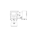 piec-wolnostojacy-panadero-borneo-s-ecodesign-antracyt-ref-18465 (3).webp