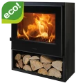 piec-wolnostojacy-panadero-borneo-s-ecodesign-antracyt-ref-18465.webp