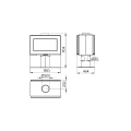 piec-wolnostojacy-panadero-etoile-ecodesign-antracyt-ref-48420 (3).webp