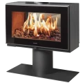 piec-wolnostojacy-panadero-etoile-ecodesign-antracyt-ref-48420 (1).webp