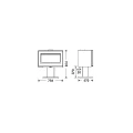 piec-wolnostojacy-panadero-maja-ecodesign-antracyt-ref-48405 (2).webp