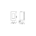 piec-wolno-stojacy-panadero-osaka-antracyt-ref-18350 (3).webp