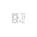 piec-wolnostojacy-panadero-oval3stone-ref-18315 (3).webp