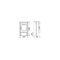 piec-wolnostojacy-panadero-oval-1-stone-antracyt-ref-18310 (2).webp