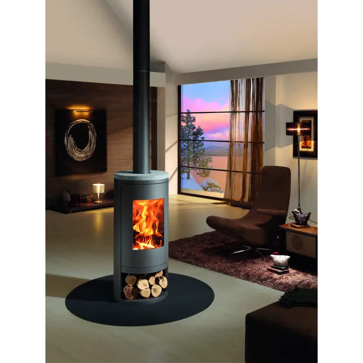 piec-wolnostojacy-panadero-sydney-ecodesign-ref-18250 (2).webp