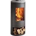 piec-wolnostojacy-panadero-sydney-ecodesign-ref-18250 (1).webp