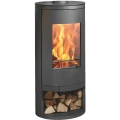 piec-wolnostojacy-panadero-auckland-ecodesign-antracyt-ref-48253.webp