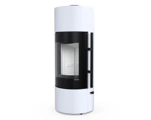 Defro Home Orion 2.0