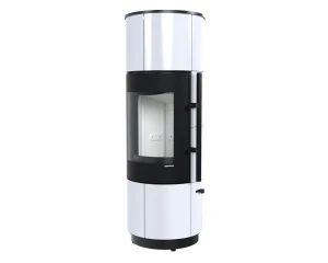 Defro Home Orion KRM 2.0