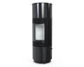 26-04-11 Orion KRM 2.0 - black gloss - cam 1.webp