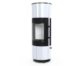 26-04-11 Orion KRM 2.0 - white gloss - cam 1.webp