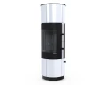26-04-11 Orion KRM 2.0 - white gloss + czarna ceramika - cam 1.webp