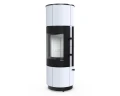 26-04-11 Orion KRM 2.0 - white matte - cam 1.webp