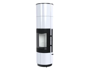 Defro Home Orion PLS KRM 2.0