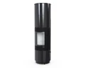 26-04-11 Orion KRM + 2.0 - black gloss - cam 1.webp