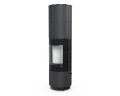 26-04-11 Orion KRM + 2.0 - black matte - cam 1.webp
