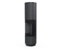 26-04-11 Orion KRM + 2.0 - black matte + czarna ceramika- cam 1.webp