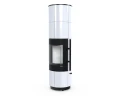 26-04-11 Orion KRM + 2.0 - white gloss - cam 1.webp