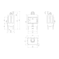 349505_rys-tech_norra_pf (1).png