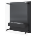 www_glass_0002_1.png