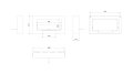 rysunek-tech-biokominek-golf-flat.png