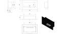 rys-tech-biokominek-golf-horiz.png