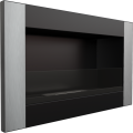 1000x1000GOLF_CZARNY_VERTICAL_TUV_PRZESZK3_golf_vertical_szyba_1.png
