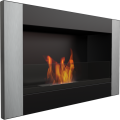 1000x1000GOLF_CZARNY_VERTICAL_TUV_PRZESZK1_golf_vertical_szyba_on_1 (1).png