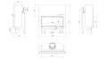 Rys_Gilotyna_Nadia_14.png