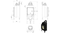 4319x2429NADIA_8Rys-Tech-Nadia-8.png