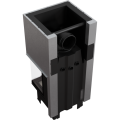 1000x1000NBC_600_400www_kominek-powietrzny-nbc-600-400-4.png