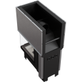104_nbu_500_500.png