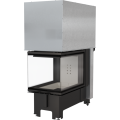 103_nbu_500_500.png