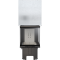 102_nbu_500_500.png