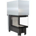101_nbu_500_500.png