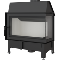 1000x1000ZIBI_P_BSwww_zibi-bsp-0002_2.png