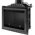 004antekpf1000x1000.png