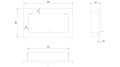 rysunk-tech-golf-2-czarny.png