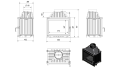 rys-tech-maja PF.png