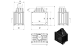 4319x2429MAJA_DECORys-Tech-Maja-Deco.png